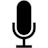 Speech Recognition Anywhere
