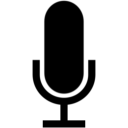 Speech Recognition Anywhere logo