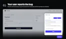 UserWants for Agents