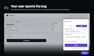 UserWants for Agents