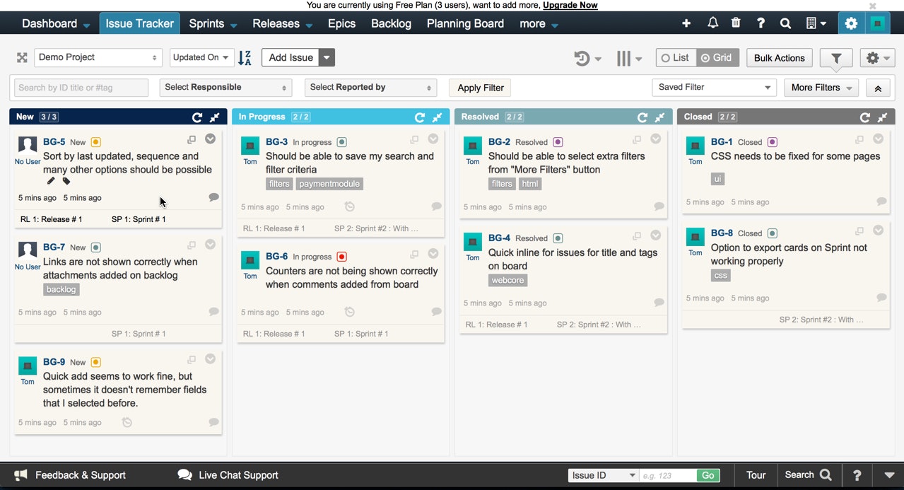 Yodiz  gallery image