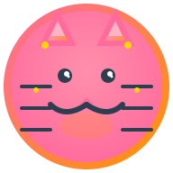 Cat Drawing AI
