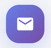 Free Email Verification Tool 제품 배너