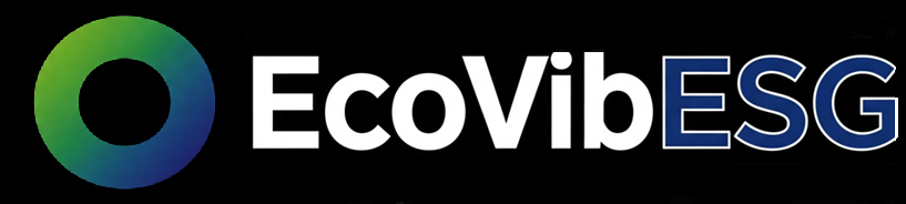 EcoVibESG Database gallery image