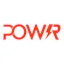 POWR POS