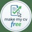 Free AI Resume Builder No Login. No Pay