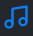 Irreducible Music