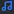 Irreducible Music