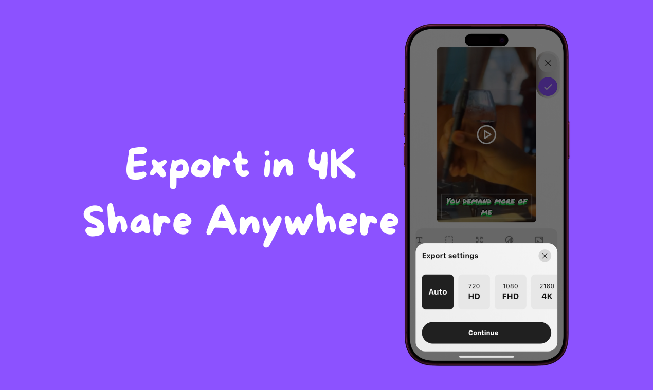 Title - Screenshot 4 showing product features and functionality