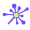 Wyspio logo