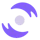 MyFinder