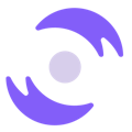 MyFinder