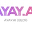 AYAY.AI Blog