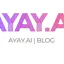 AYAY.AI Blog