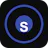 SiteOps