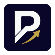 payinpex - Product Hunt launch logo