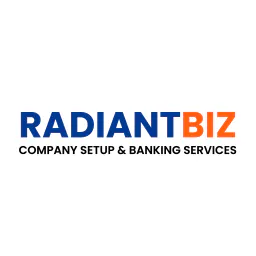 E-Trader License in Dubai
