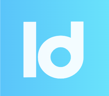Lodown logo