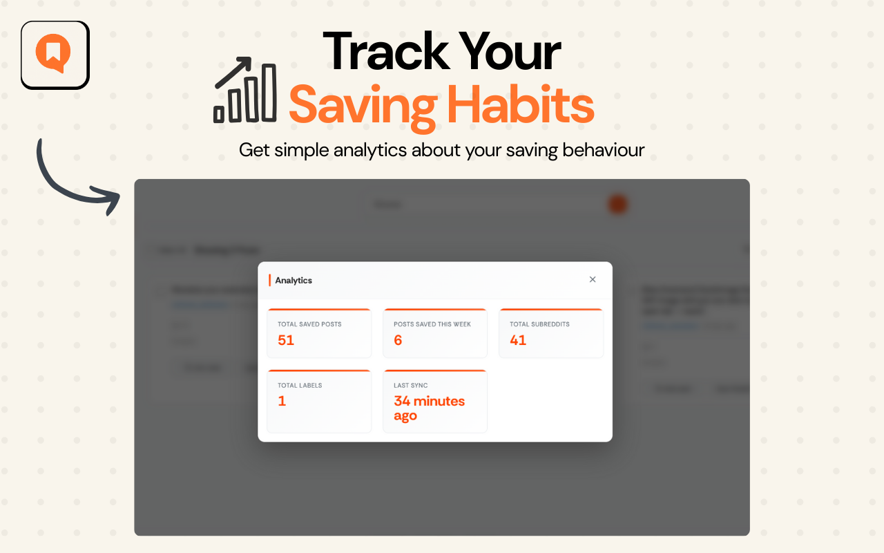 Readdit Later gallery image