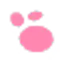 Send to Logseq