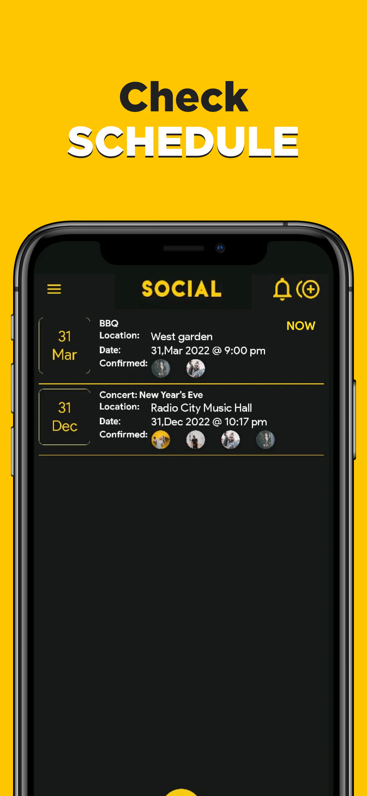 Social gallery image