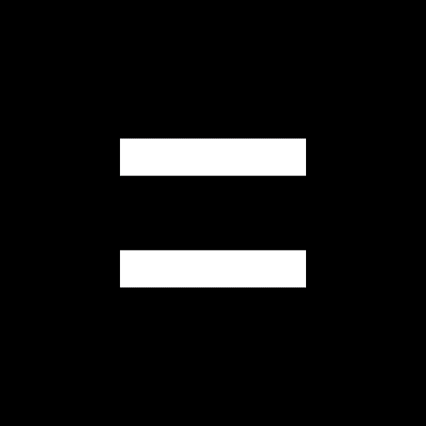 Equals 24 logo