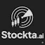 Stockta.ai — Momentum Stock Scanner