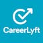 CareerLyft Resume Builder