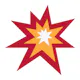 PromptSpark by OpenPrompts