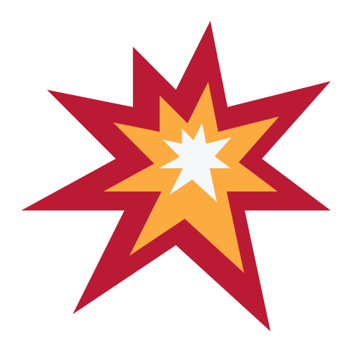 PromptSpark por OpenPrompts