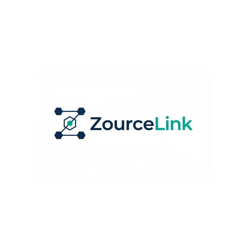 ZourceLink