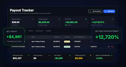 PropTracker gallery image