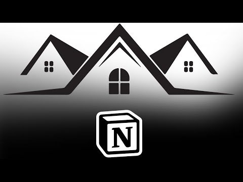 Real Estate Investment Manager gallery image