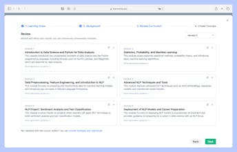 Learniverse gallery image