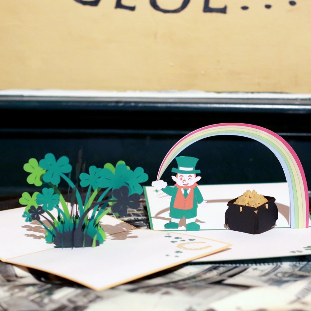 LovePop Cards gallery image