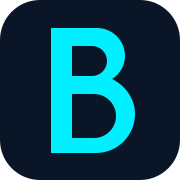 BlueprintAI logo