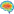 NeuroAds.ai