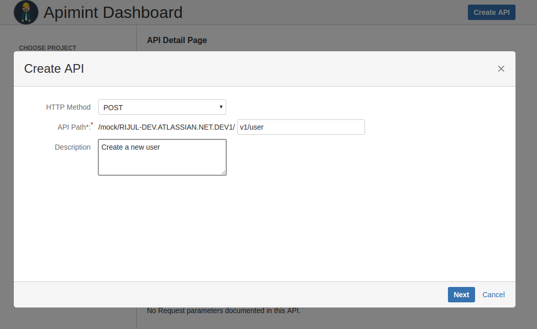 Apimint gallery image