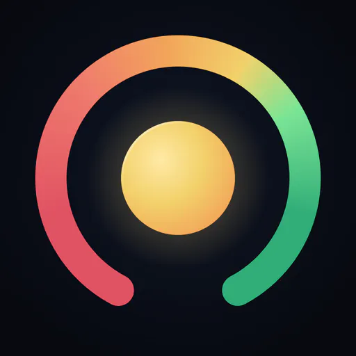 ArcPace