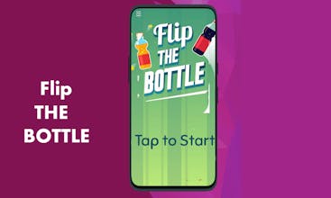 Free Games For Kids gallery image