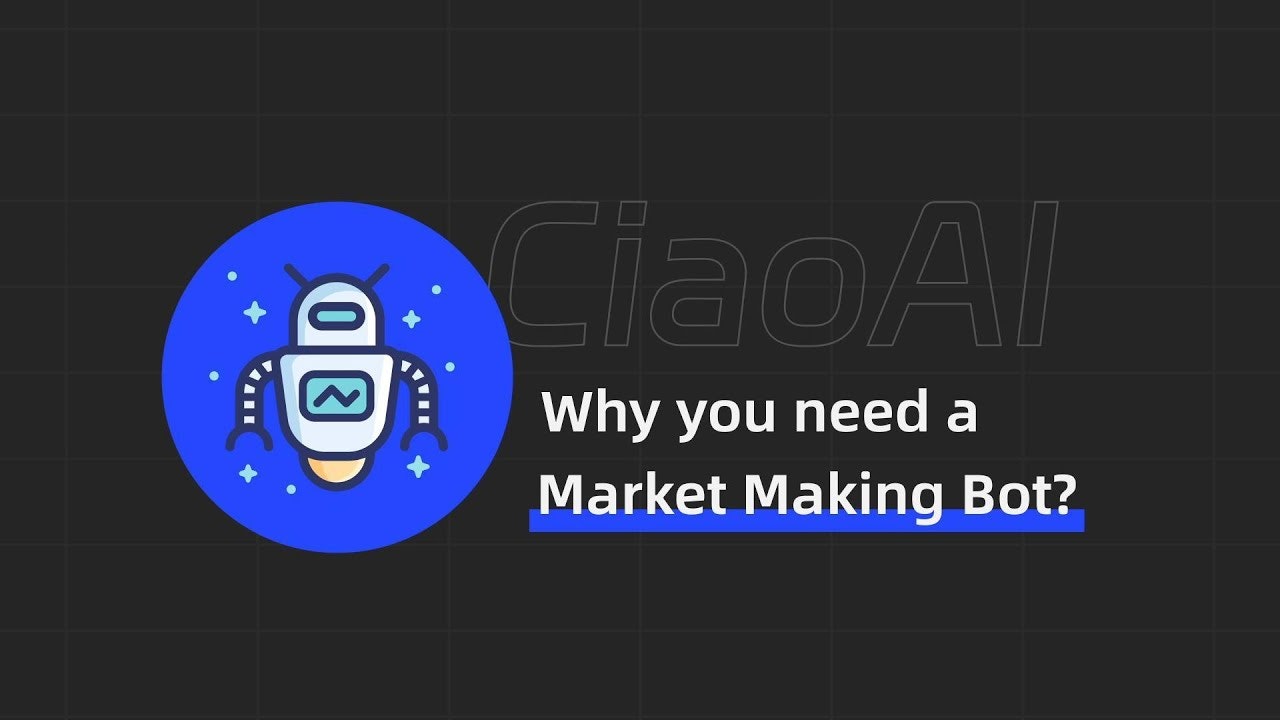 CiaoAI gallery image