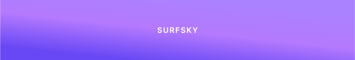 Surfsky Browser Automation in the Cloud media 1