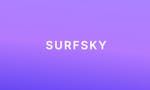 Surfsky Browser Automation in the Cloud image