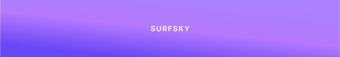 Surfsky -browserautomatisering in de cloud media 1