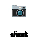 Viral Short Content