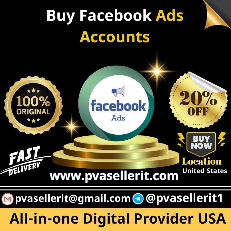 pvasellerit.com gallery image