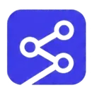 Cofundly — Connect. Build. Scale.