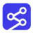 Cofundly — Connect. Build. Scale.