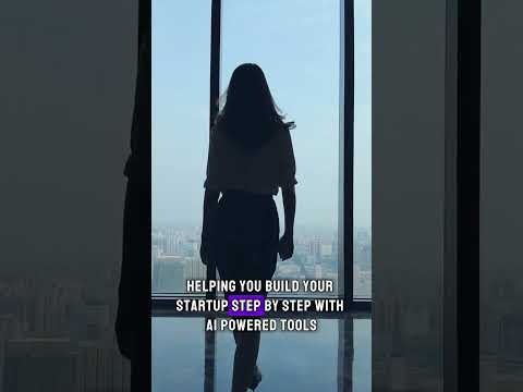WomenAccel gallery image