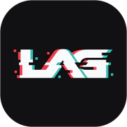 Lag